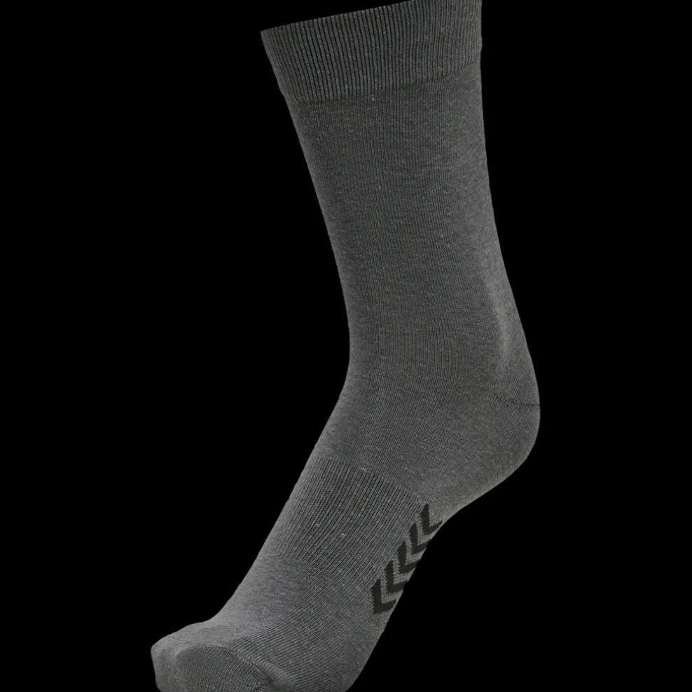 BUSINESS SOCK
