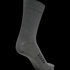 BUSINESS SOCK