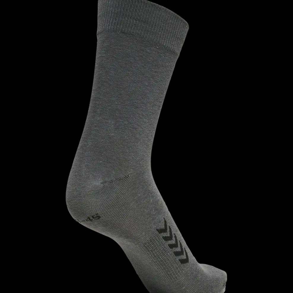 BUSINESS SOCK