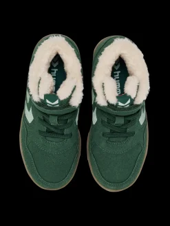CAMDEN WINTER HIGH JR