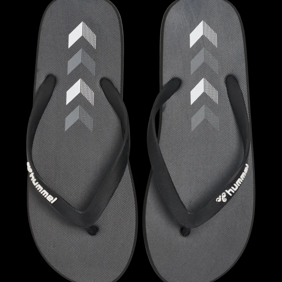 CHEVRON FLIP FLOP