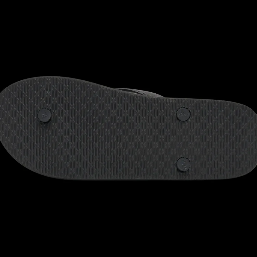 CHEVRON FLIP FLOP