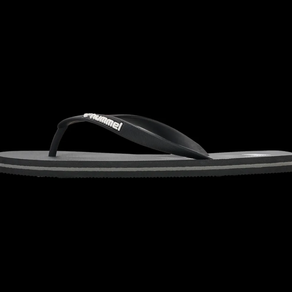 CHEVRON FLIP FLOP