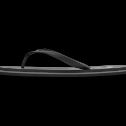 CHEVRON FLIP FLOP