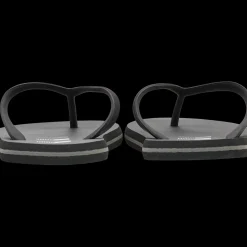 CHEVRON FLIP FLOP