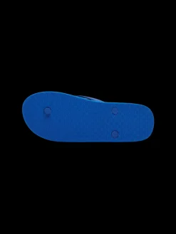 CHEVRON FLIP FLOP