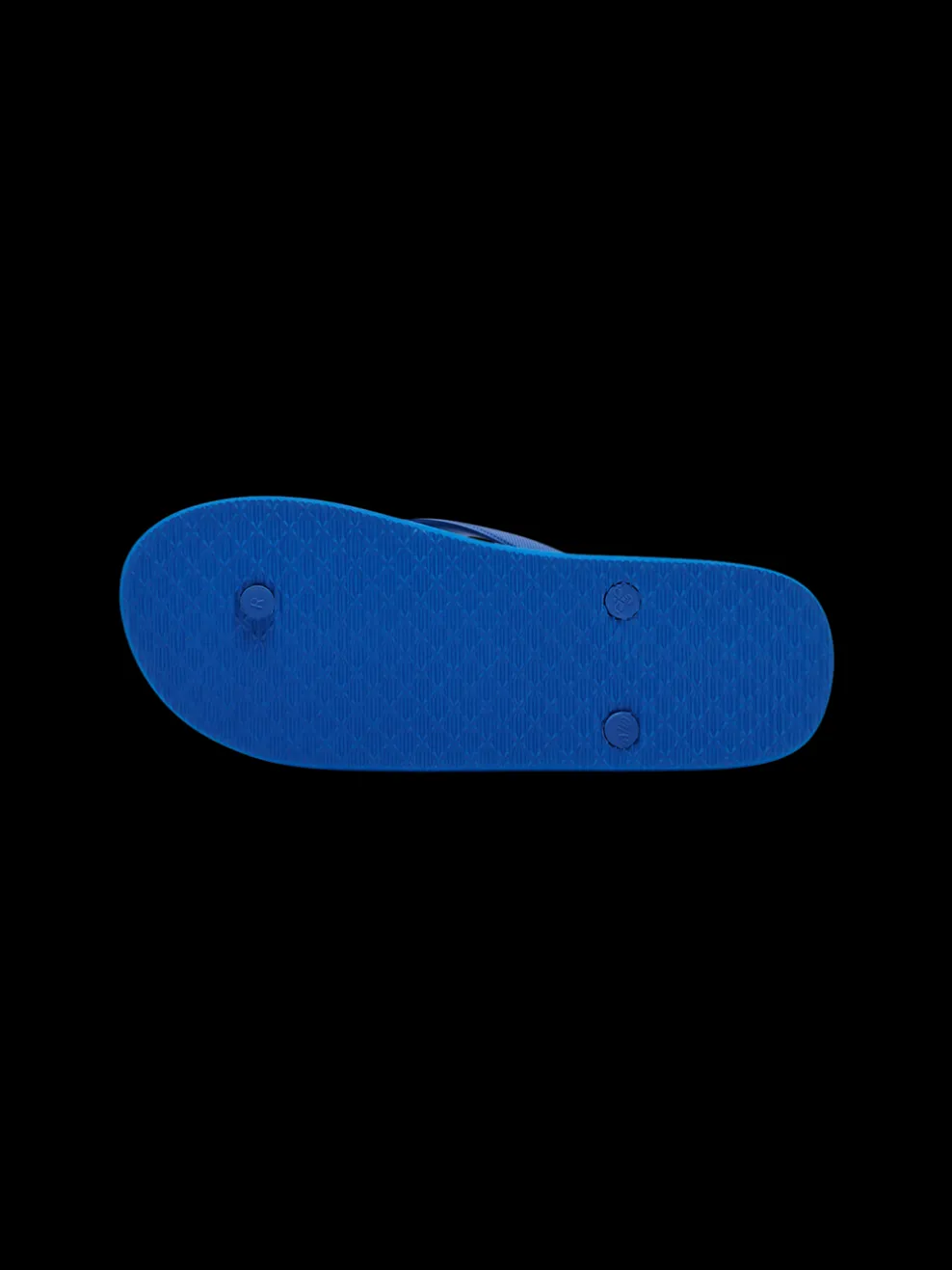CHEVRON FLIP FLOP
