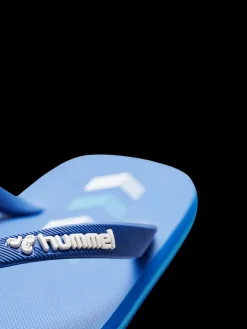 CHEVRON FLIP FLOP