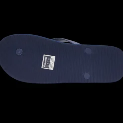 CHEVRON FLIP FLOP