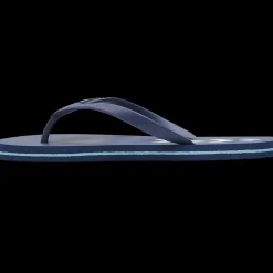 CHEVRON FLIP FLOP