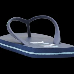 CHEVRON FLIP FLOP