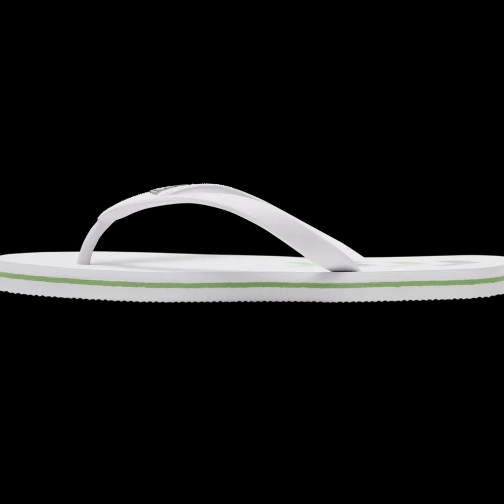 CHEVRON FLIP FLOP