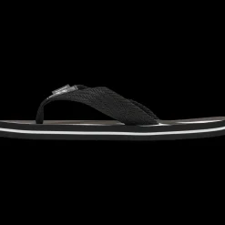 CHEVRON SPORT FLIP FLOP