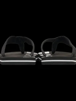 CHEVRON SPORT FLIP FLOP