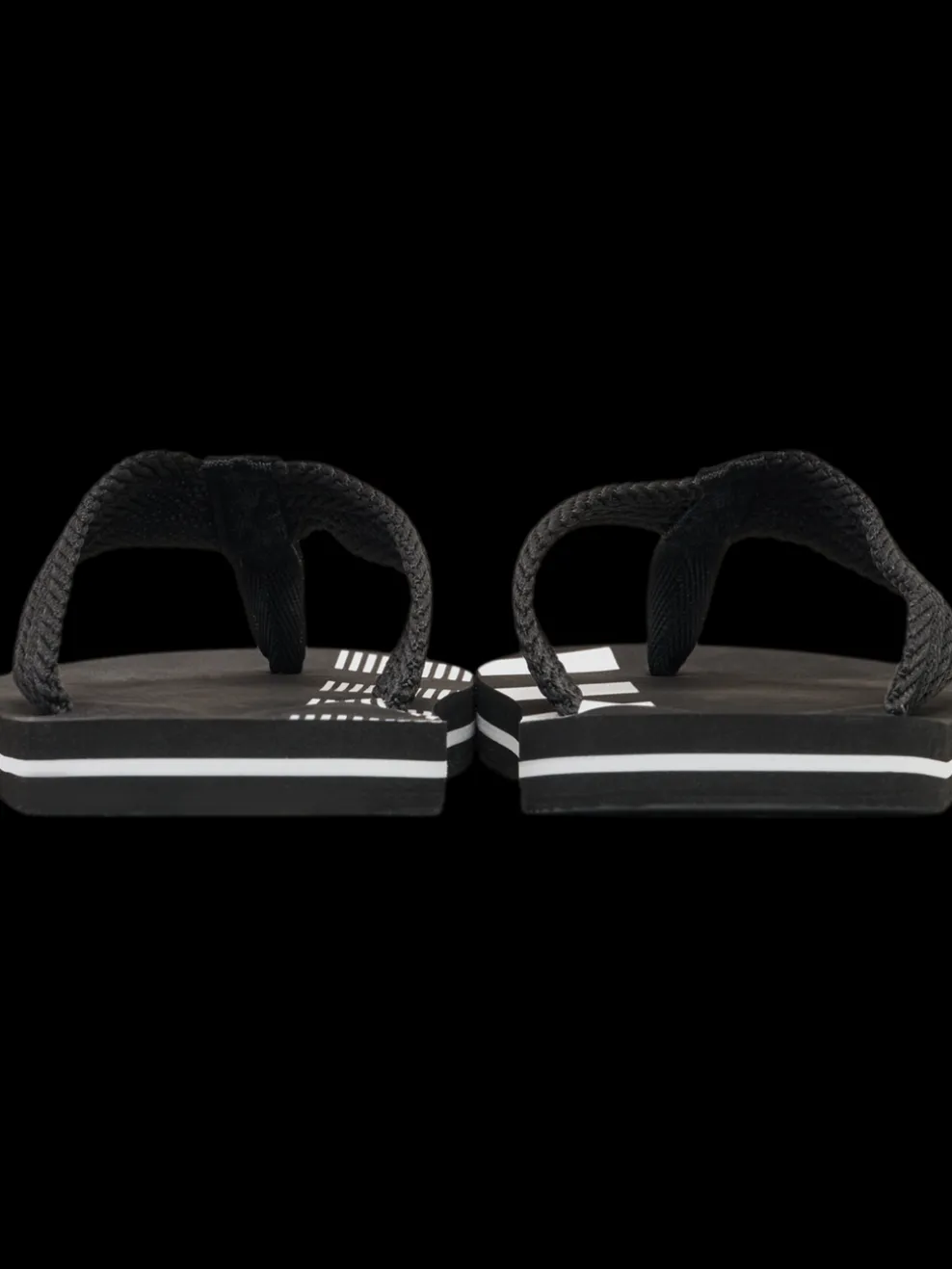 CHEVRON SPORT FLIP FLOP
