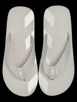 CHEVRON SPORT FLIP FLOP