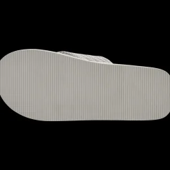 CHEVRON SPORT FLIP FLOP