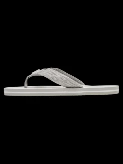 CHEVRON SPORT FLIP FLOP