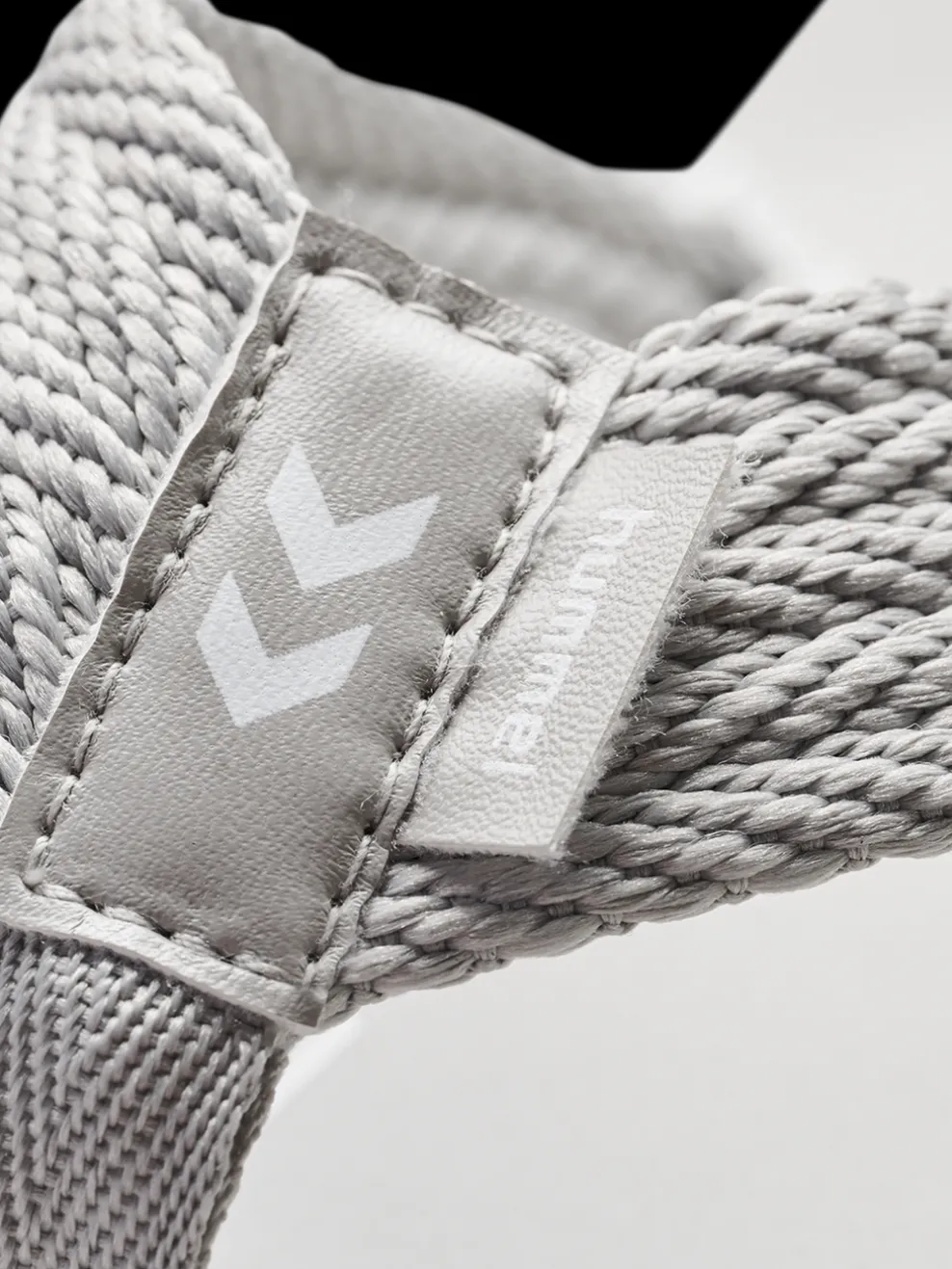 CHEVRON SPORT FLIP FLOP