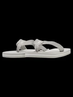 CHEVRON SPORT FLIP FLOP