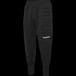 CLASSIC GK PANT