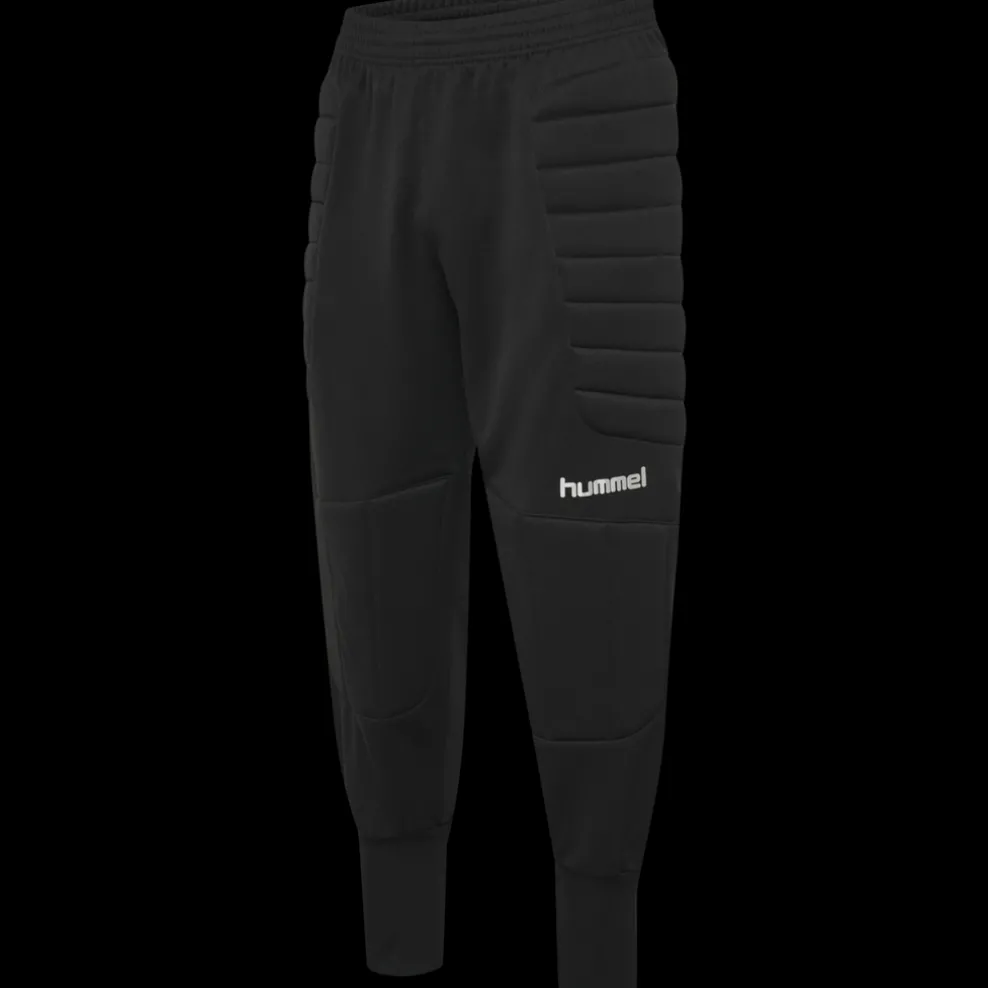 CLASSIC GK PANT