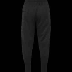 CLASSIC GK PANT