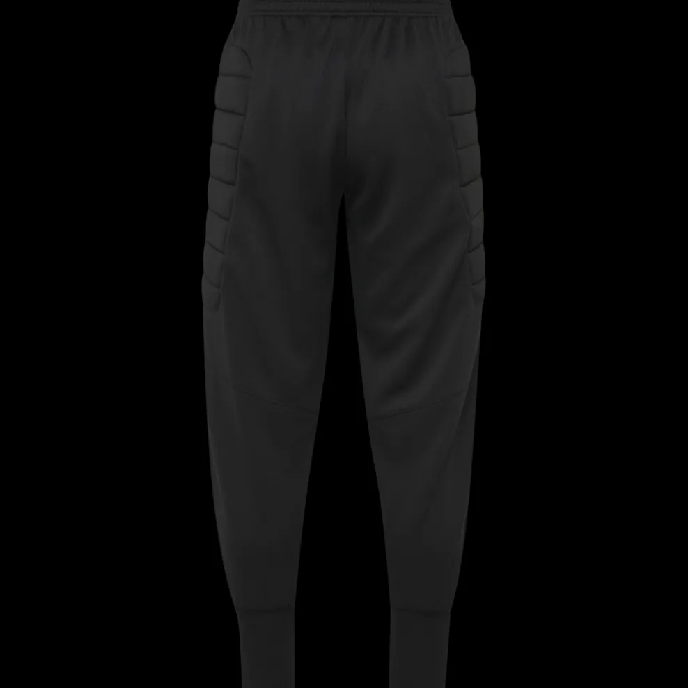 CLASSIC GK PANT