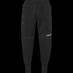 CLASSIC GK PANT