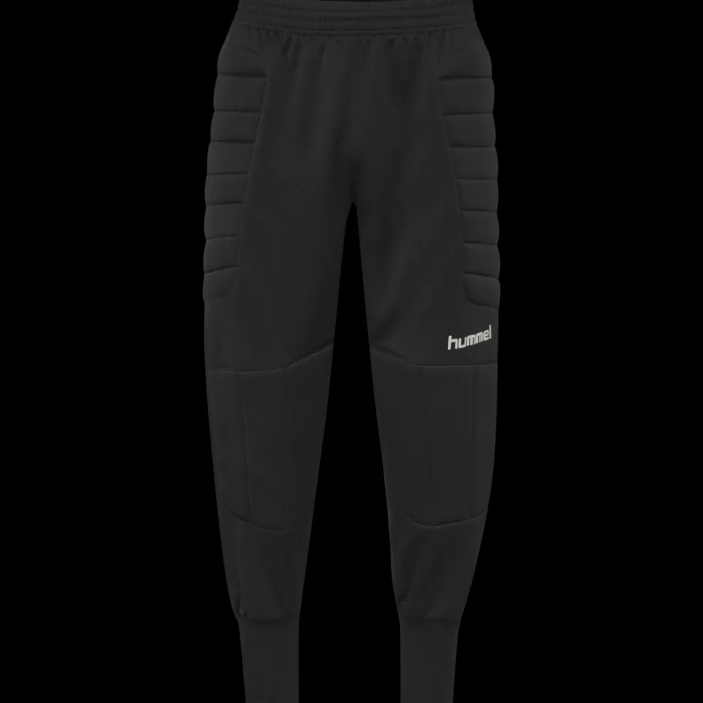 CLASSIC GK PANT