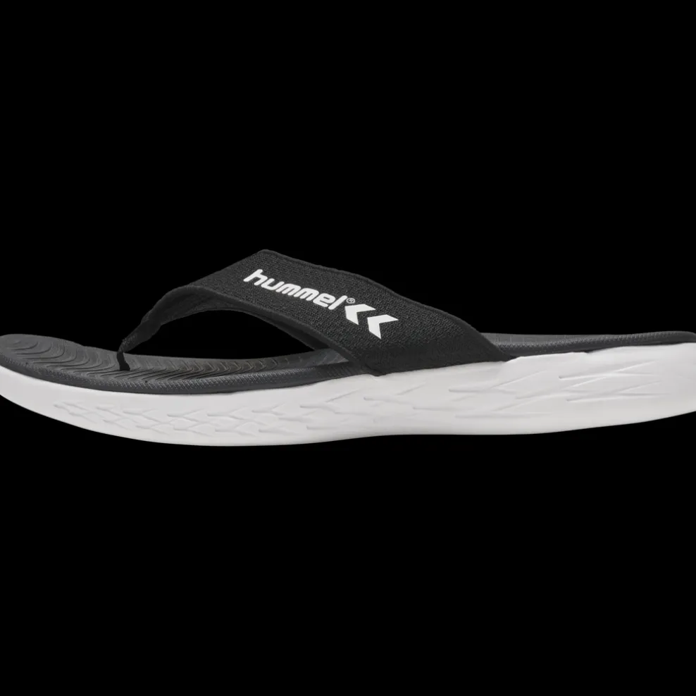 COMFORT FLIP FLOP