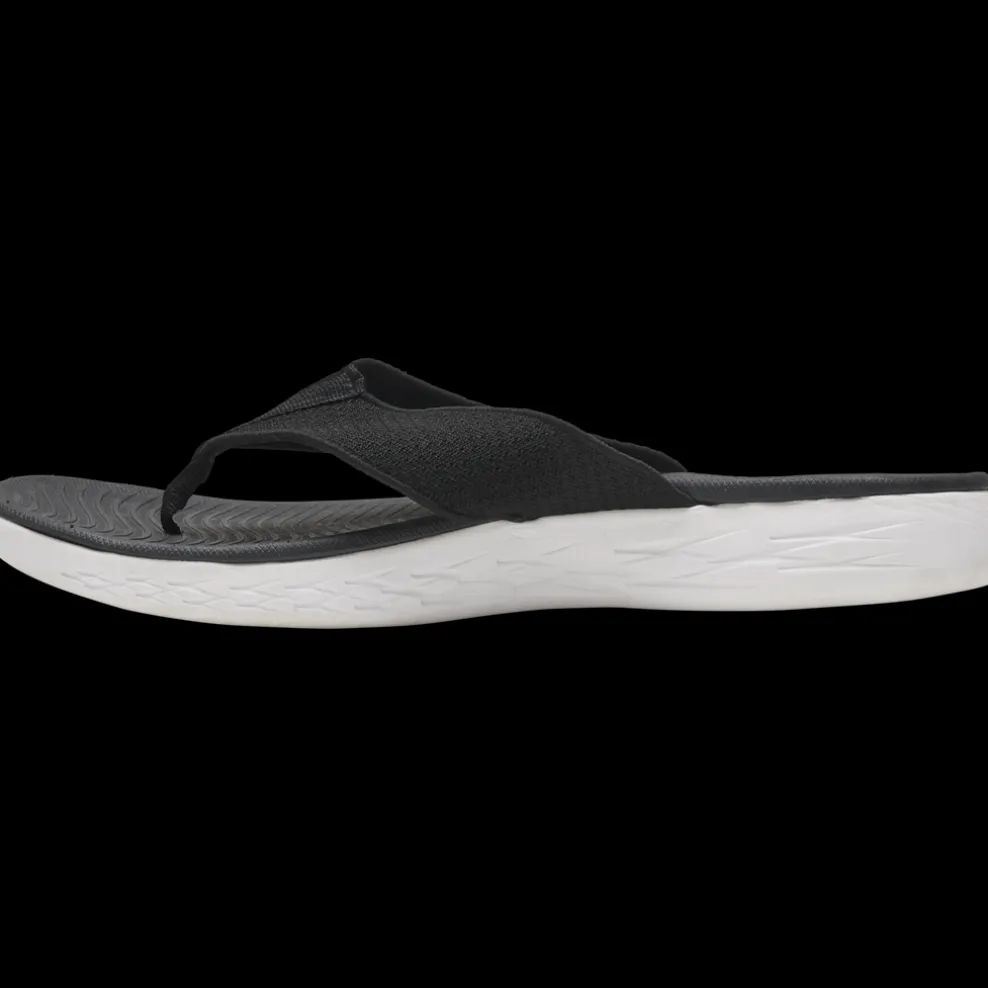 COMFORT FLIP FLOP