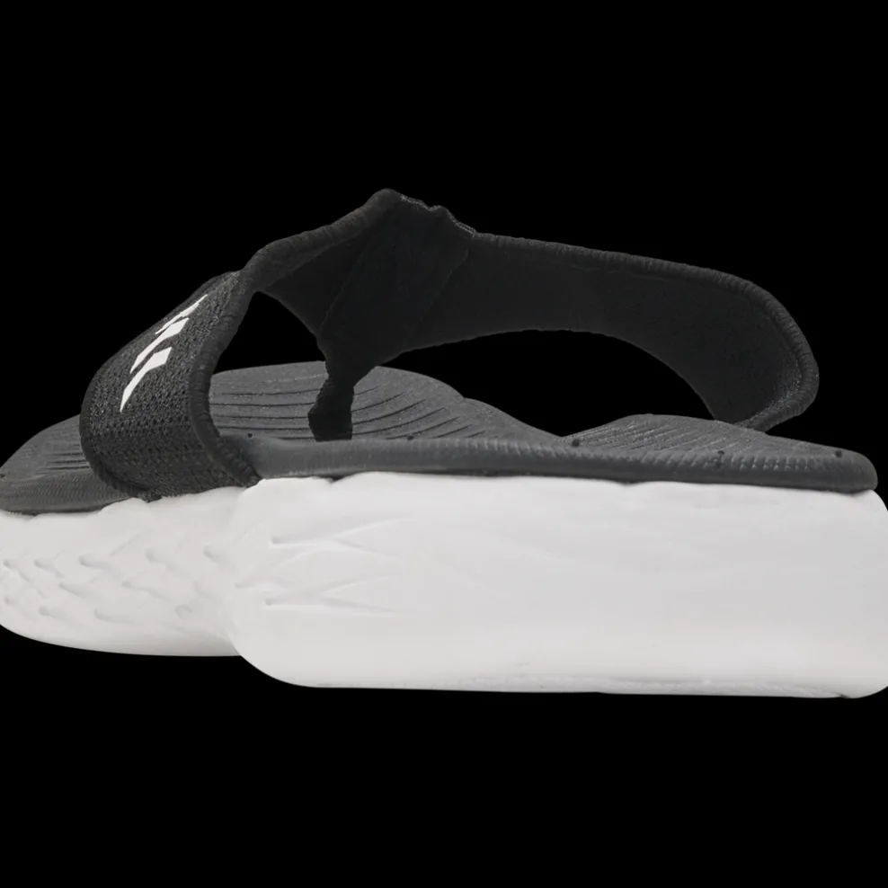COMFORT FLIP FLOP