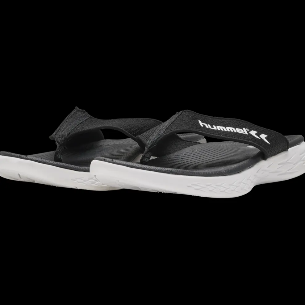 COMFORT FLIP FLOP