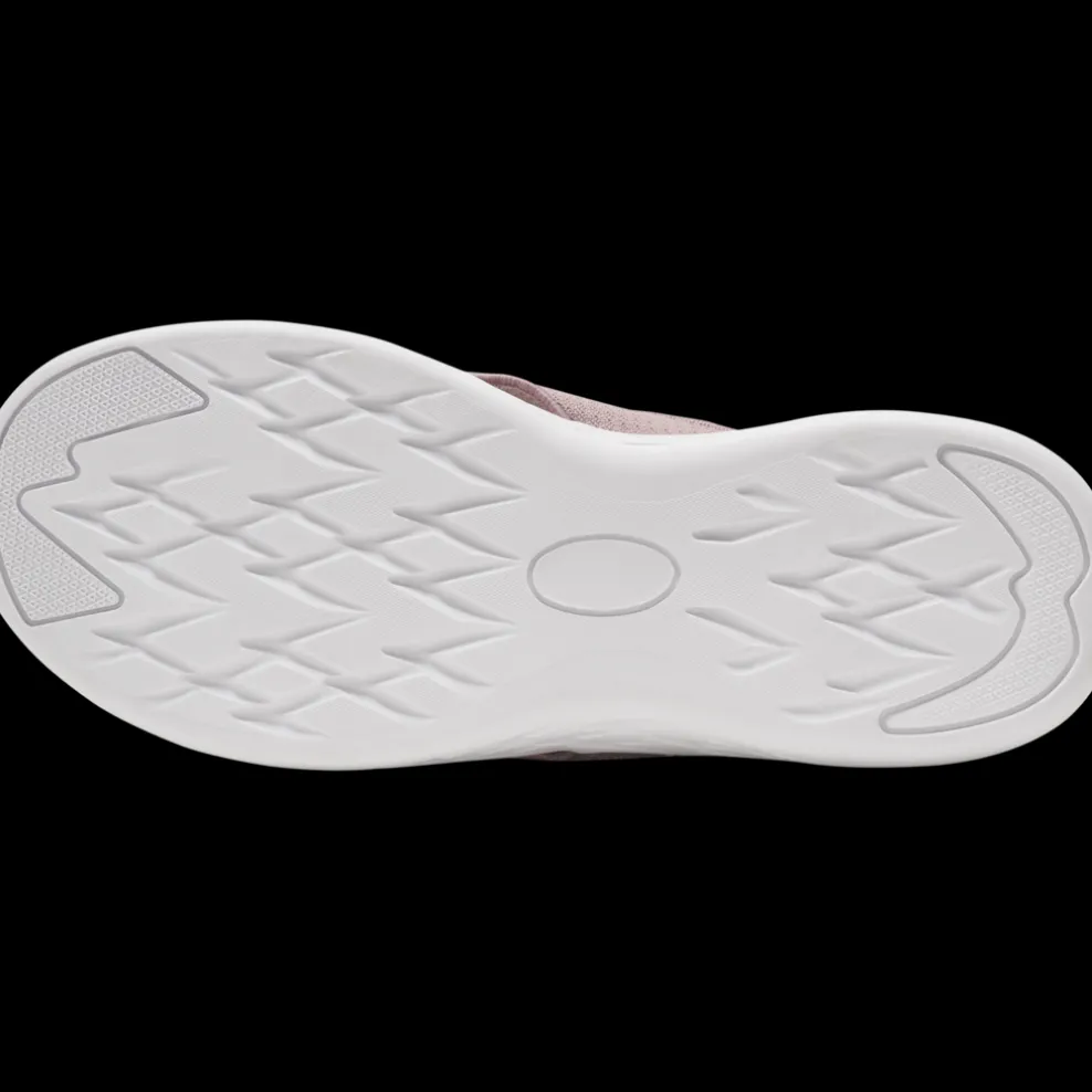 COMFORT FLIP FLOP