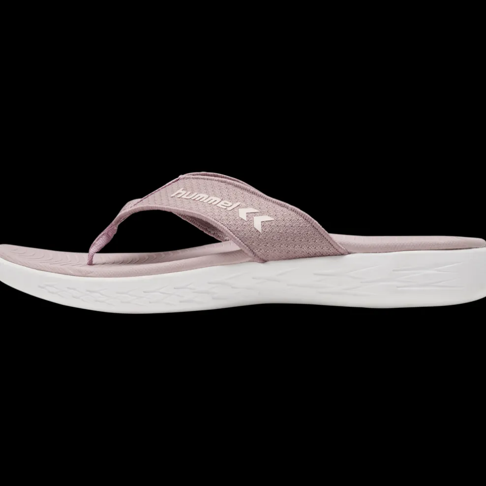 COMFORT FLIP FLOP