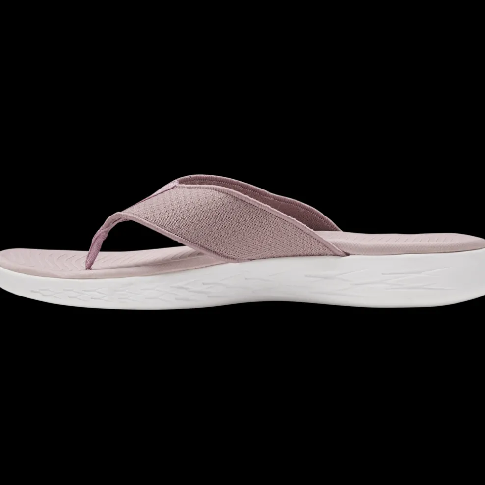 COMFORT FLIP FLOP
