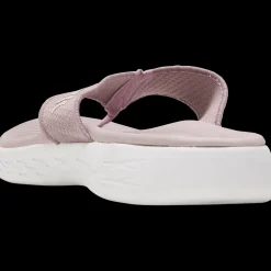 COMFORT FLIP FLOP