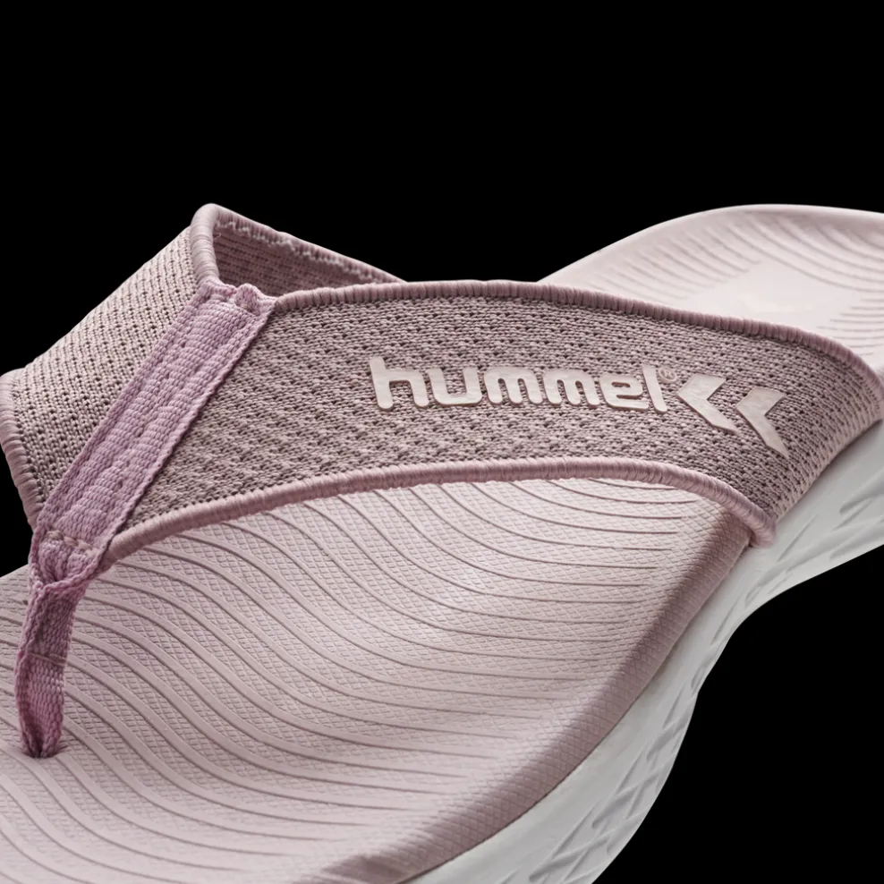 COMFORT FLIP FLOP