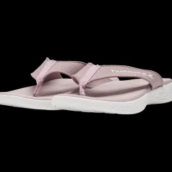 COMFORT FLIP FLOP