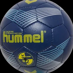 CONCEPT PRO HB