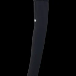 CORE ARM SLEEVE