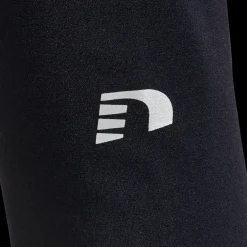 CORE ARM SLEEVE