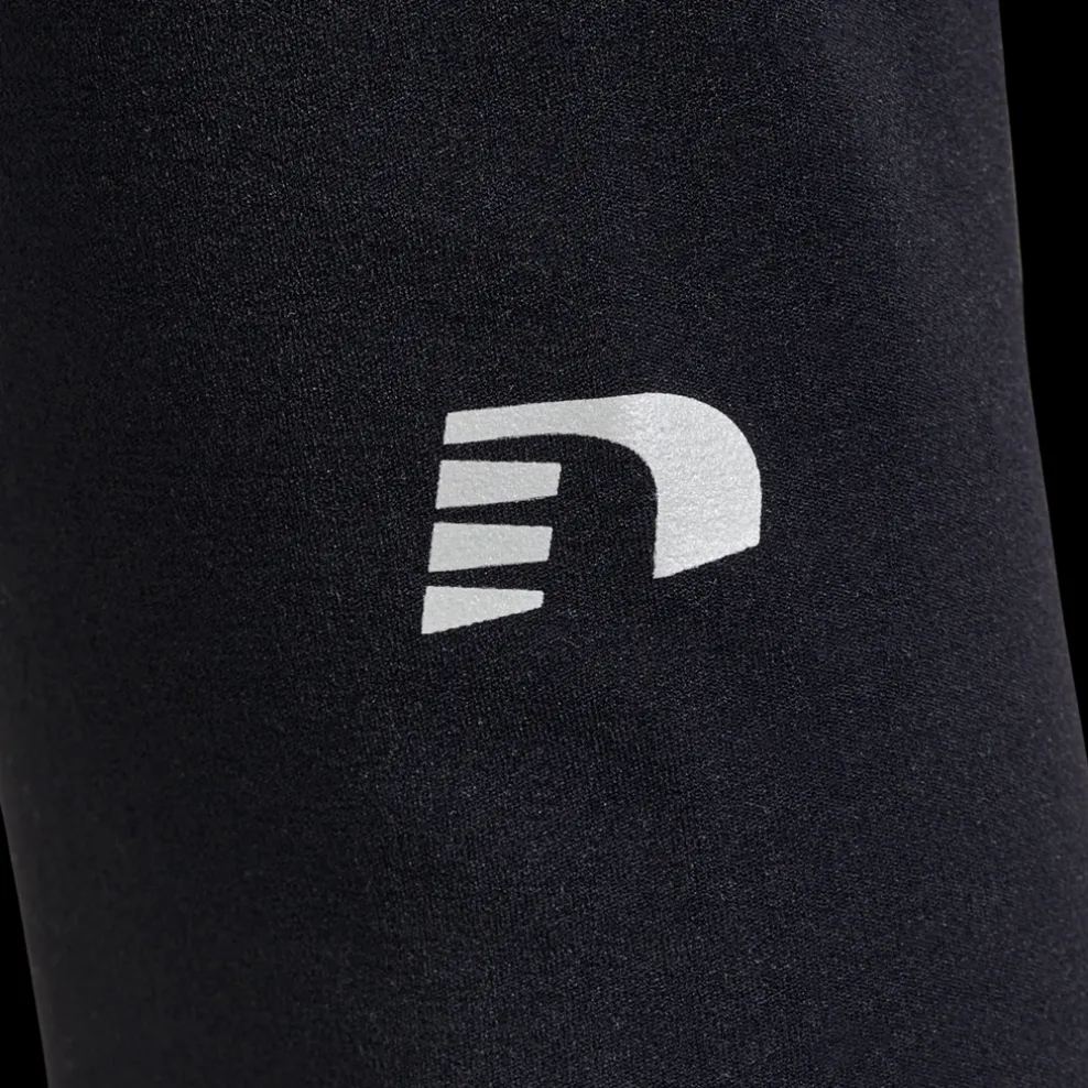 CORE ARM SLEEVE