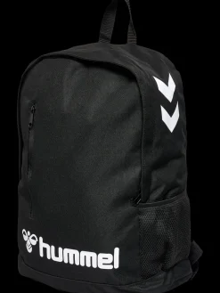 CORE BACK PACK