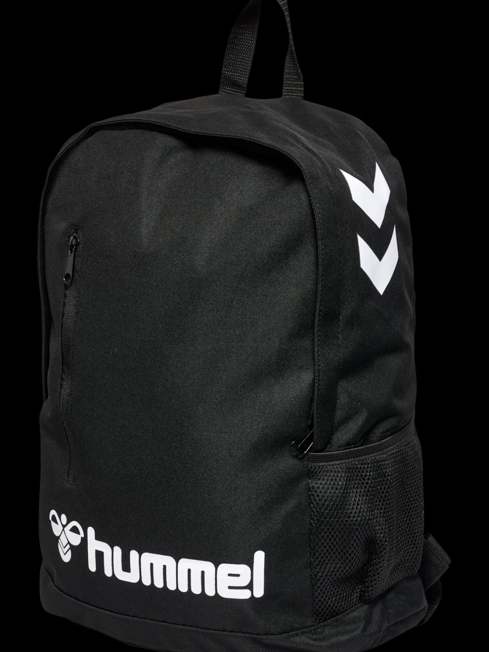 CORE BACK PACK