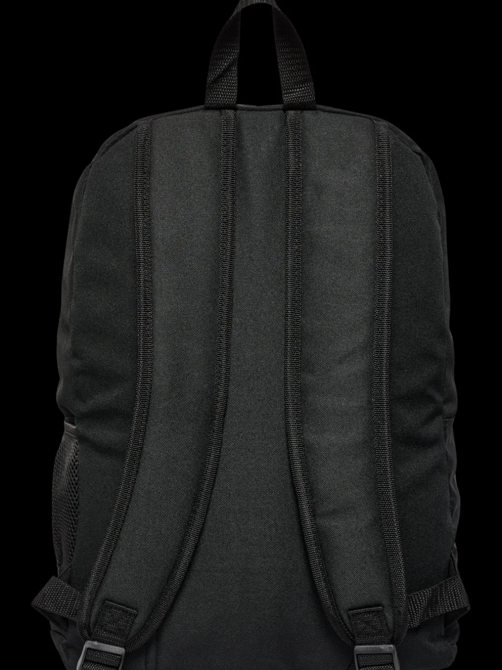 CORE BACK PACK