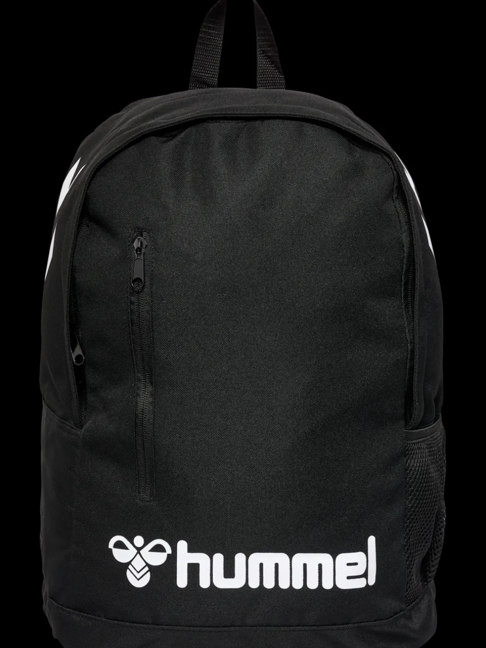 CORE BACK PACK