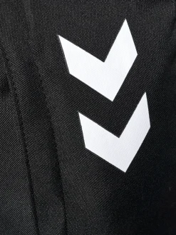 CORE BACK PACK