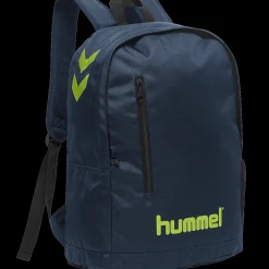 CORE BACK PACK